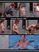 Annette O`Toole nude 33